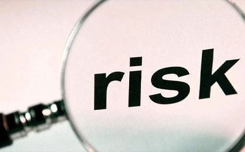 青海召開省屬企業(yè)工作推進會：確保債務(wù)風(fēng)險總體可控