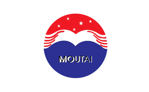 茅臺擔保的貴州城投債來了？