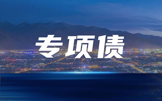財政部 發(fā)改委聯(lián)合發(fā)布2022年政府專項債項目申報要點(diǎn)及建議
