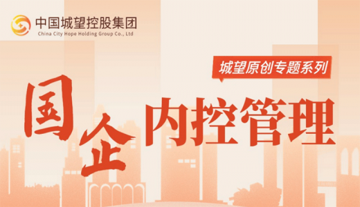 原創(chuàng)丨【地方國(guó)有企業(yè)內(nèi)控管理專題】國(guó)企集團(tuán)如何管理子公司這張“弓弦”的“張弛之道”？