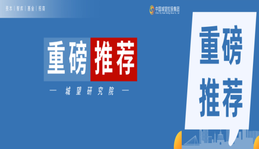 開發(fā)區(qū)！2025年開發(fā)區(qū)市場化經(jīng)營國資平臺總資產(chǎn)開發(fā)區(qū)！