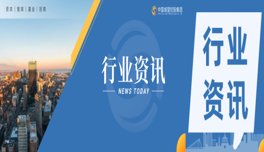 為什么五年規(guī)劃能發(fā)揮這么大作用？深入認(rèn)識(shí)五年規(guī)劃的作用機(jī)理