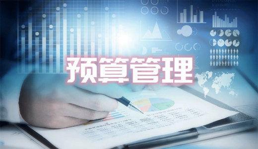 多地發(fā)文規(guī)范預算管理：禁止國有企業(yè)、事業(yè)單位演化為融資平臺