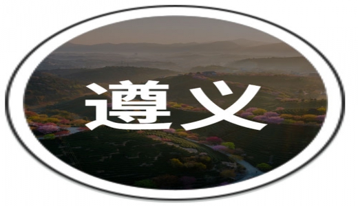 遵義：未經(jīng)批準，國資委監(jiān)管企業(yè)融資成本不得超8%