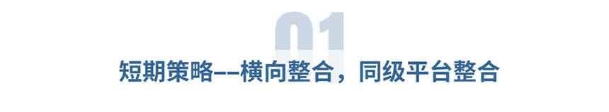 旅游宣傳清新大字公眾號文章標題