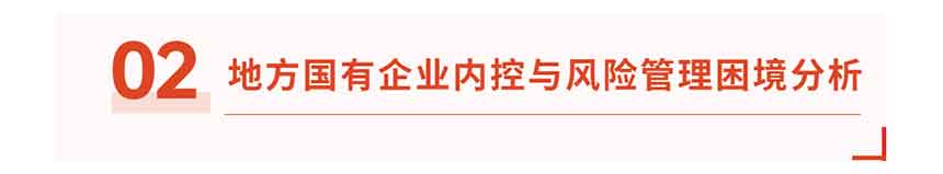 國企內(nèi)控管理標(biāo)題 (1)