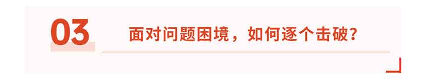 國企內(nèi)控管理標(biāo)題 (2)